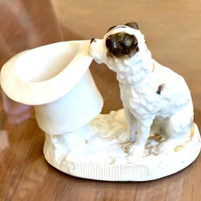 Sale Photo Thumbnail #47