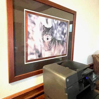 Sale Photo Thumbnail #107