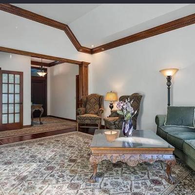 Sale Photo Thumbnail #167