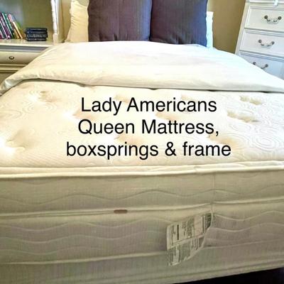 Sale Photo Thumbnail #230