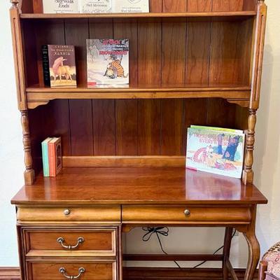 Sale Photo Thumbnail #103