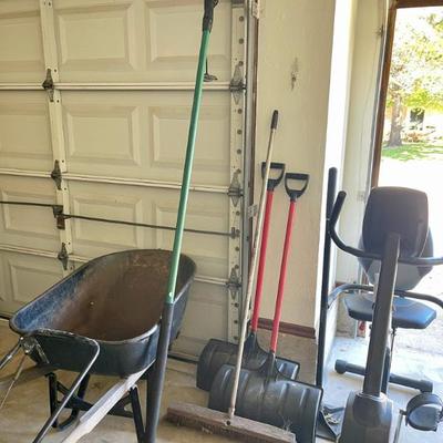 Sale Photo Thumbnail #236