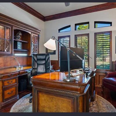 Sale Photo Thumbnail #10