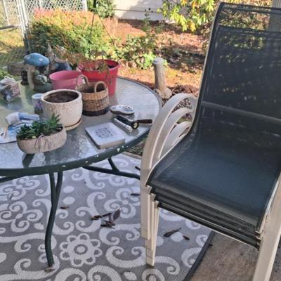 Sale Photo Thumbnail #102