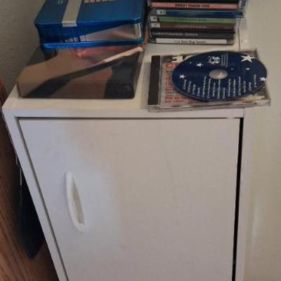 Sale Photo Thumbnail #53