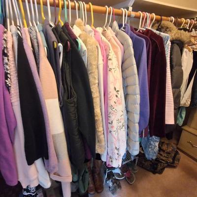 Sale Photo Thumbnail #86