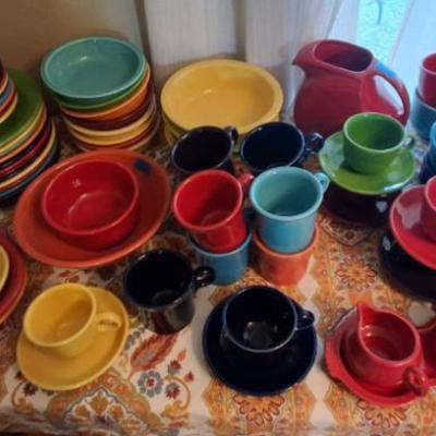 Sale Photo Thumbnail #74