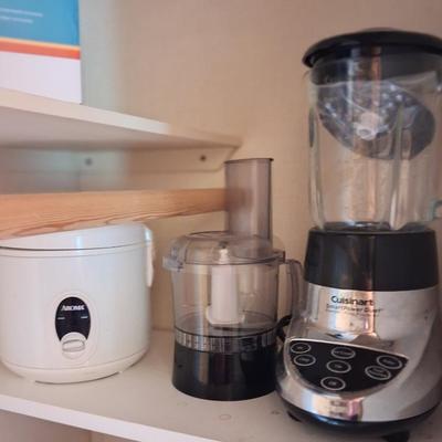 Sale Photo Thumbnail #48