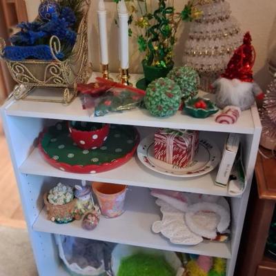 Sale Photo Thumbnail #23