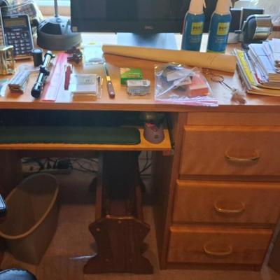 Sale Photo Thumbnail #57