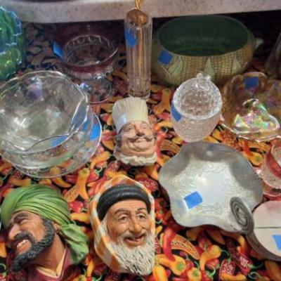 Sale Photo Thumbnail #71