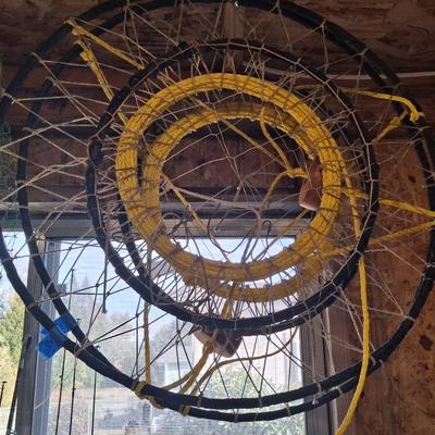 Sale Photo Thumbnail #117