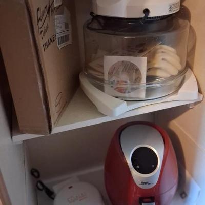 Sale Photo Thumbnail #45