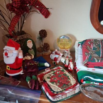 Sale Photo Thumbnail #40