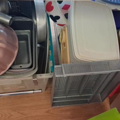 Sale Photo Thumbnail #30