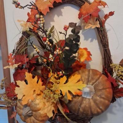 Sale Photo Thumbnail #50