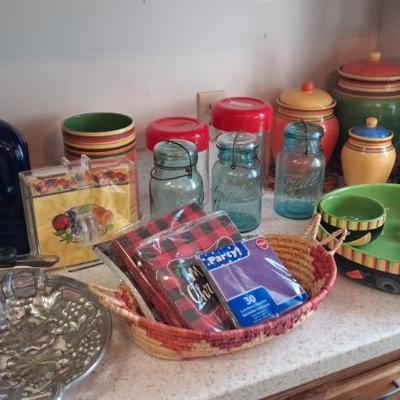 Sale Photo Thumbnail #27