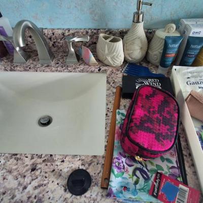 Sale Photo Thumbnail #90