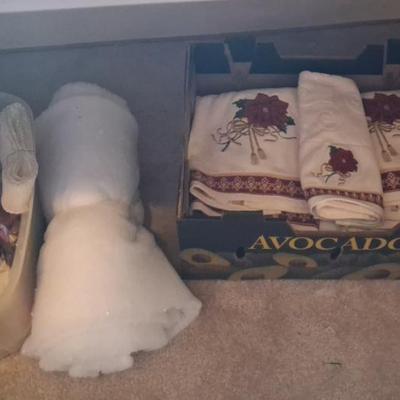 Sale Photo Thumbnail #36