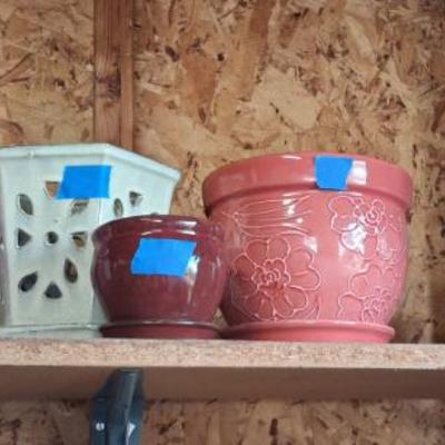 Sale Photo Thumbnail #114