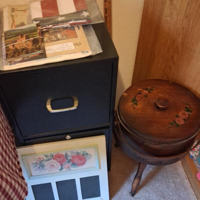 Sale Photo Thumbnail #63