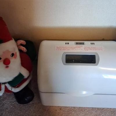 Sale Photo Thumbnail #46