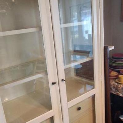 Sale Photo Thumbnail #18