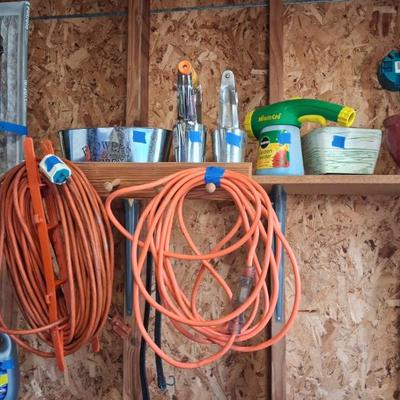 Sale Photo Thumbnail #112