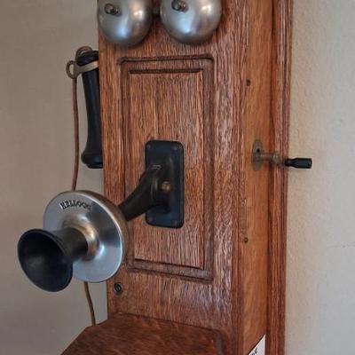 Sale Photo Thumbnail #16