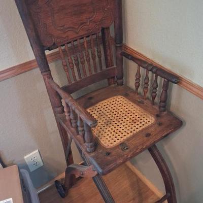 Sale Photo Thumbnail #15