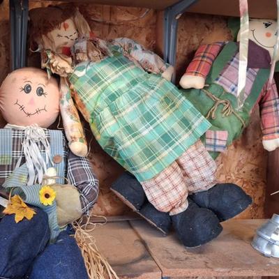 Sale Photo Thumbnail #109