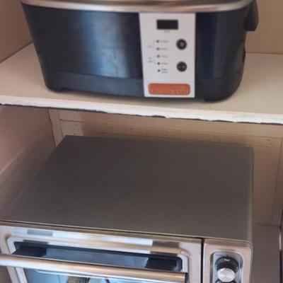 Sale Photo Thumbnail #47