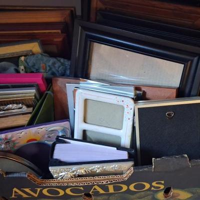 Sale Photo Thumbnail #59