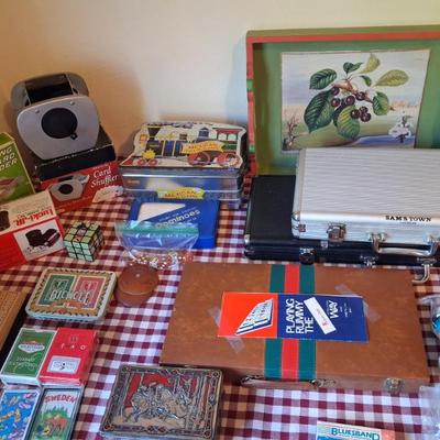 Sale Photo Thumbnail #61