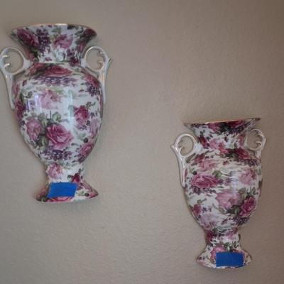 Sale Photo Thumbnail #75