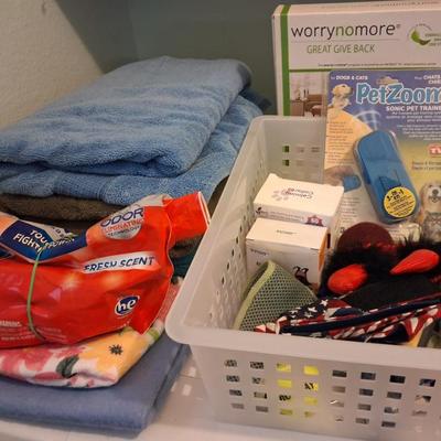 Sale Photo Thumbnail #80