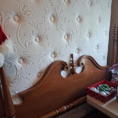 Sale Photo Thumbnail #20