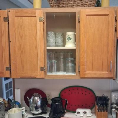 Sale Photo Thumbnail #25