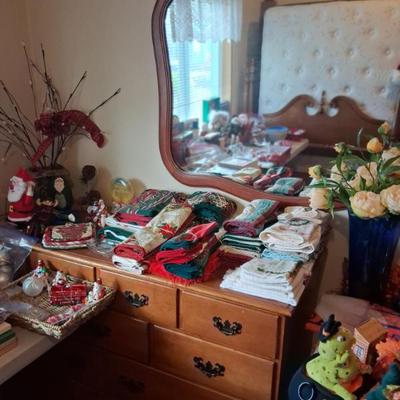 Sale Photo Thumbnail #19