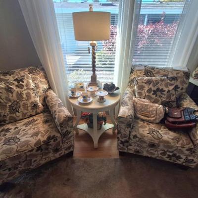 Sale Photo Thumbnail #6