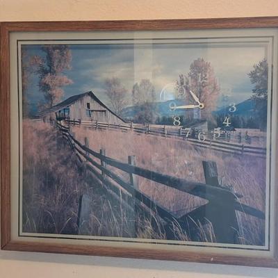 Sale Photo Thumbnail #55