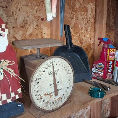 Sale Photo Thumbnail #110