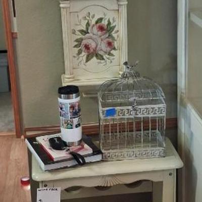 Sale Photo Thumbnail #97