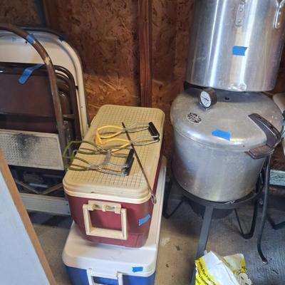 Sale Photo Thumbnail #104