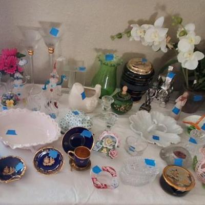 Sale Photo Thumbnail #83