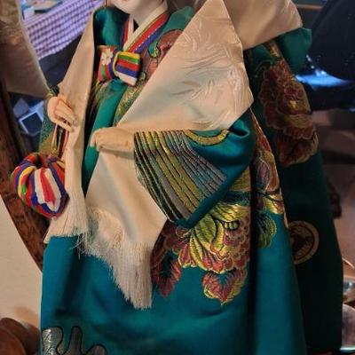 Sale Photo Thumbnail #68