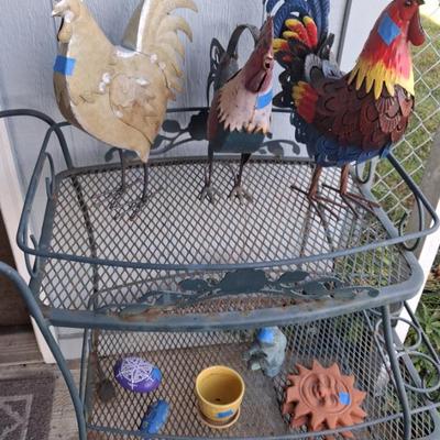 Sale Photo Thumbnail #107