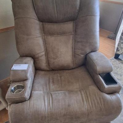 Sale Photo Thumbnail #11