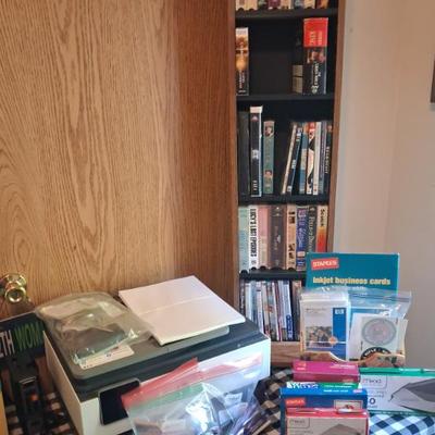 Sale Photo Thumbnail #56