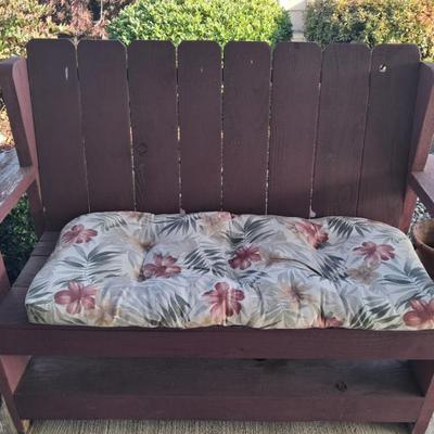 Sale Photo Thumbnail #100